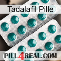 Tadalafil Pill dapoxetine2